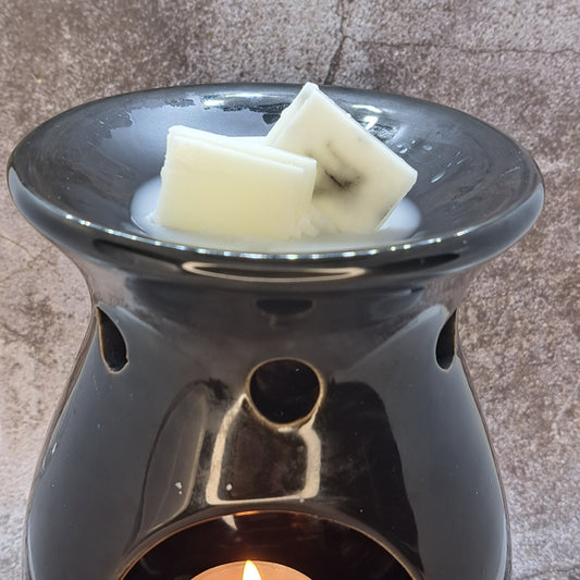 Cracklin' Birch Wax Melts