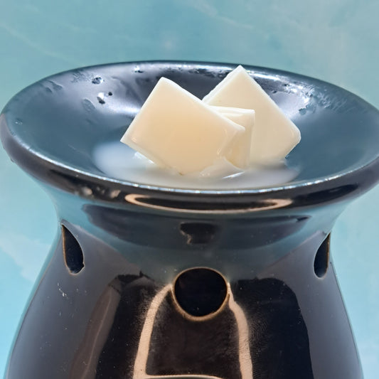 De-stress Wax Melts